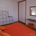 Πανσιόν Huljic 3*