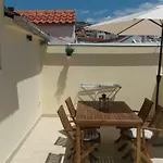 Huljic 3* Χβαρ