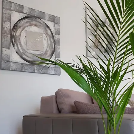 Huljic Konukevi Hvar Town