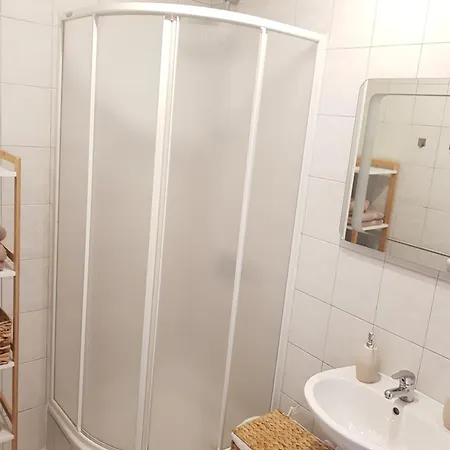 Huljic Konukevi Hvar Town