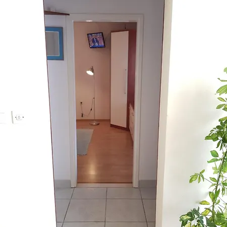 Konukevi Huljic Hvar Town