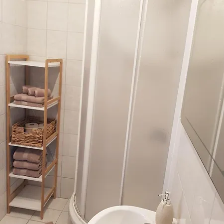 Konukevi Huljic Hvar Town