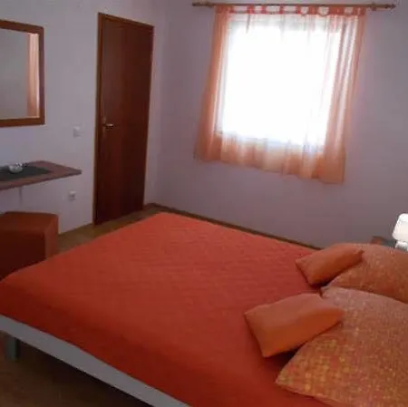 Huljic Konukevi Hvar Town