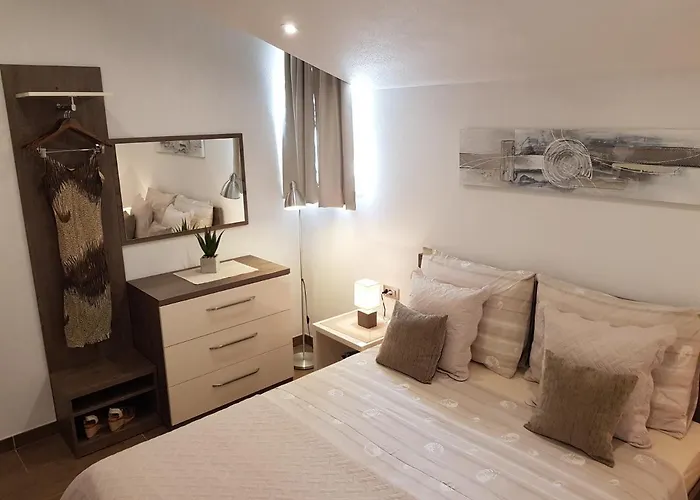 Casa de hóspedes Huljic 3*