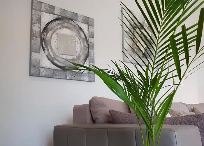 Huljic Casa de hóspedes Hvar Town