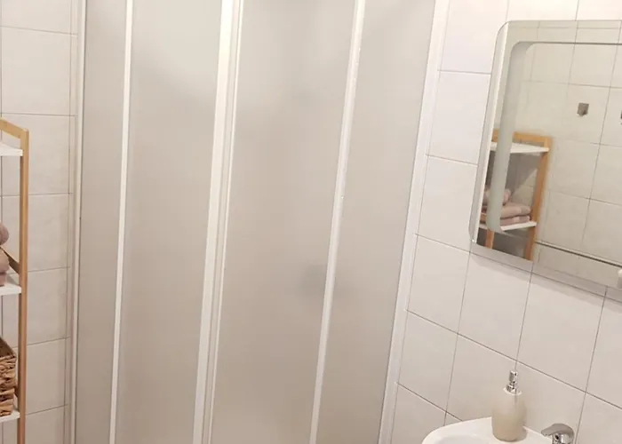 Huljic Casa de hóspedes Hvar Town