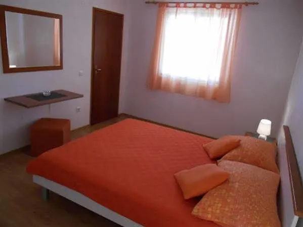 Huljic Casa de hóspedes Hvar Town