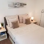 Maison d'hôtes Huljic 3*