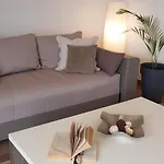 Pensión Huljic 3*