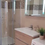 Huljic Pensión 3*