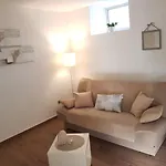 Huljic Pensión 3*
