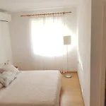 Huljic Maison d'hôtes 3*
