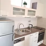 Huljic Pensión 3*