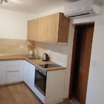 Pensión Huljic 3*