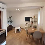 Maison d'hôtes Huljic 3*