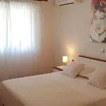 Huljic 3* Hvar Town