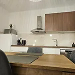 Huljic Pensión 3*
