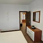Pensión Huljic 3*