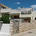 Huljic Pensión Hvar Town