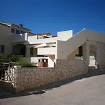 Huljic 3* Hvar Town