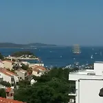 Huljic