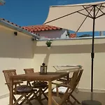 Huljic Pensión