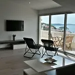 Maison d'hôtes Huljic Hvar Town