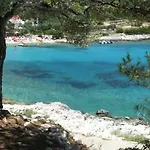 Huljic Pensión