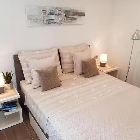 Casa de hóspedes Huljic 3*