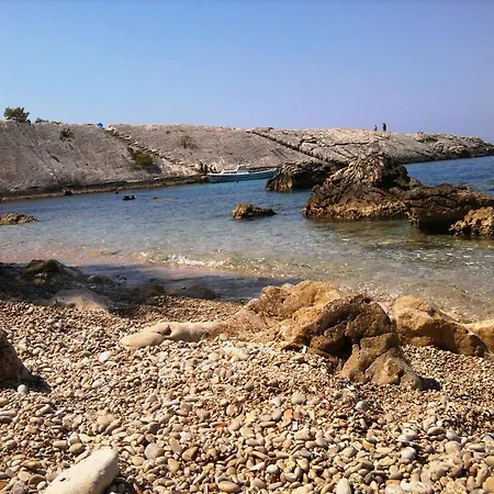 Huljic 3* Hvar Town
